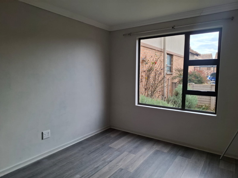 3 Bedroom Property for Sale in Douglas Valley Free State